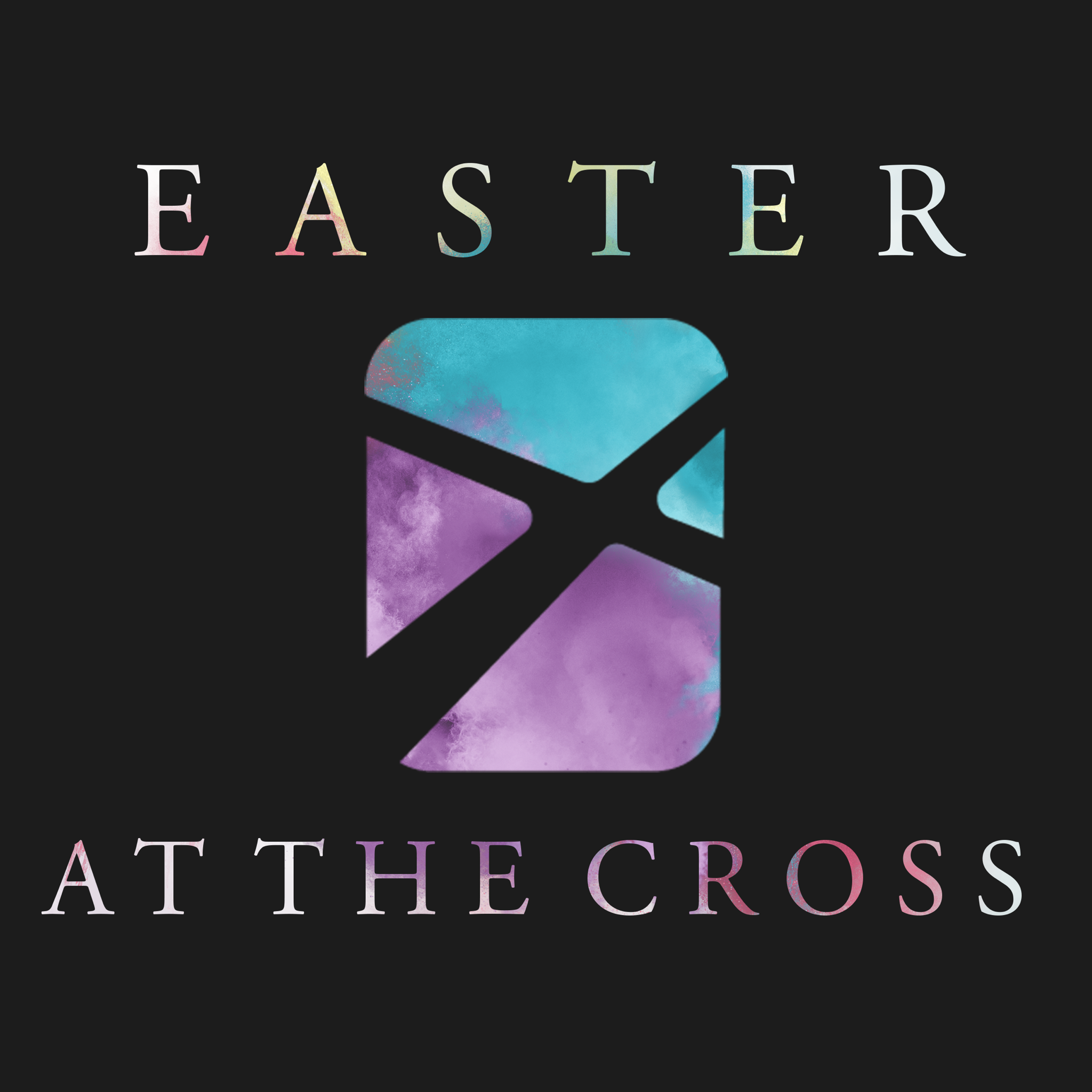 At the Cross: Part 1 | 3/12/17