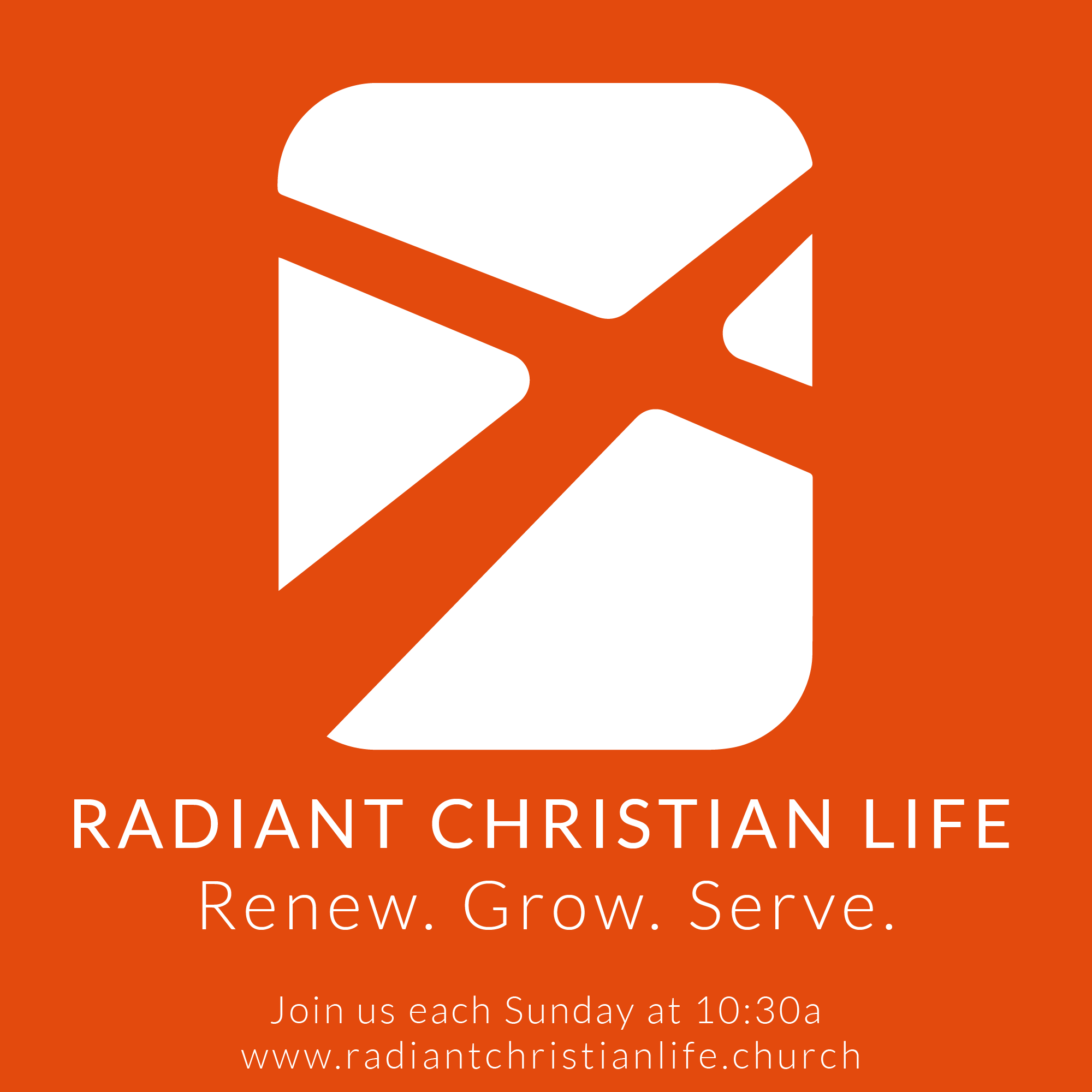 RCL_PodcastCover-01.png