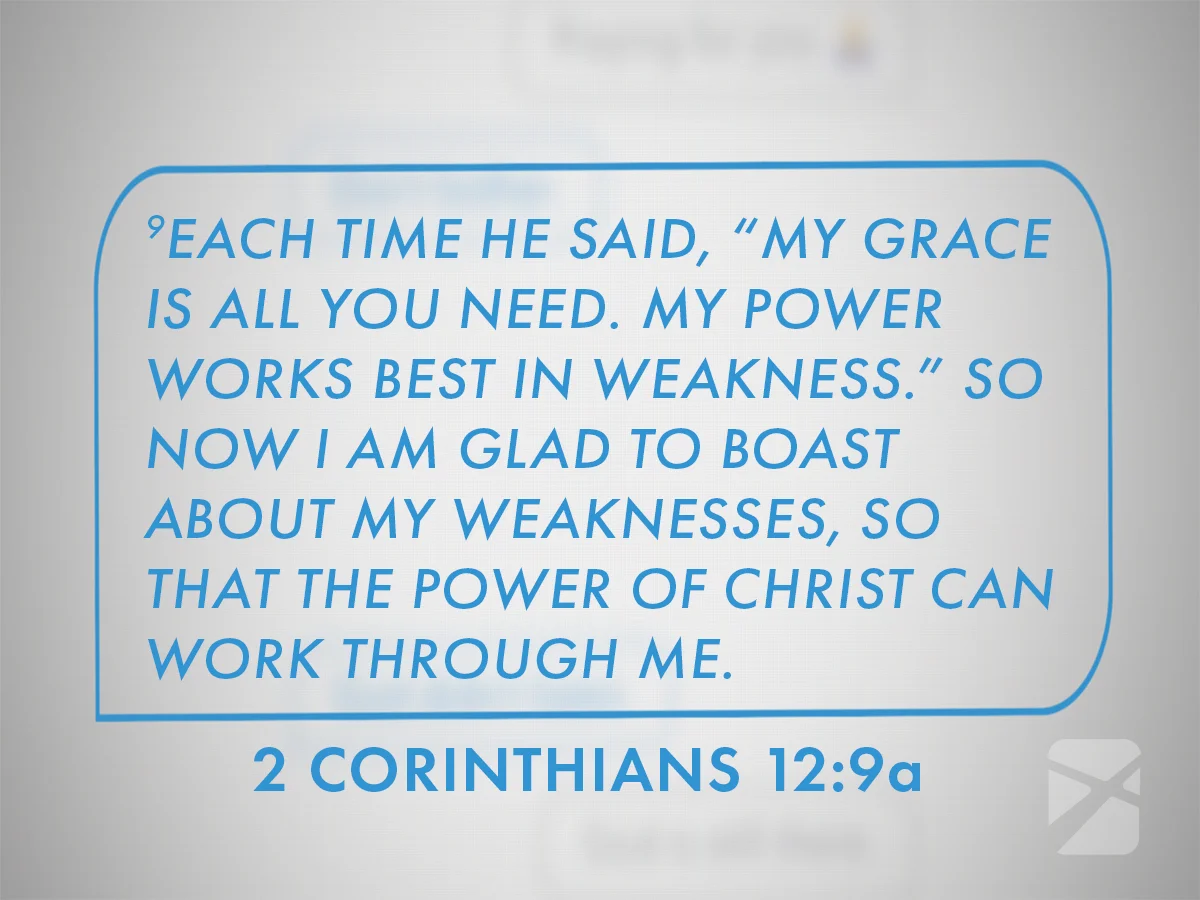 2Cor12.9a.jpg