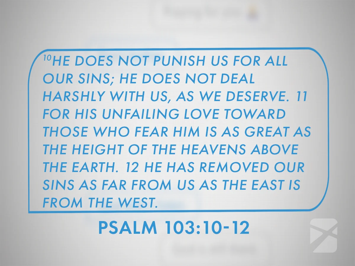 psalm103.jpg