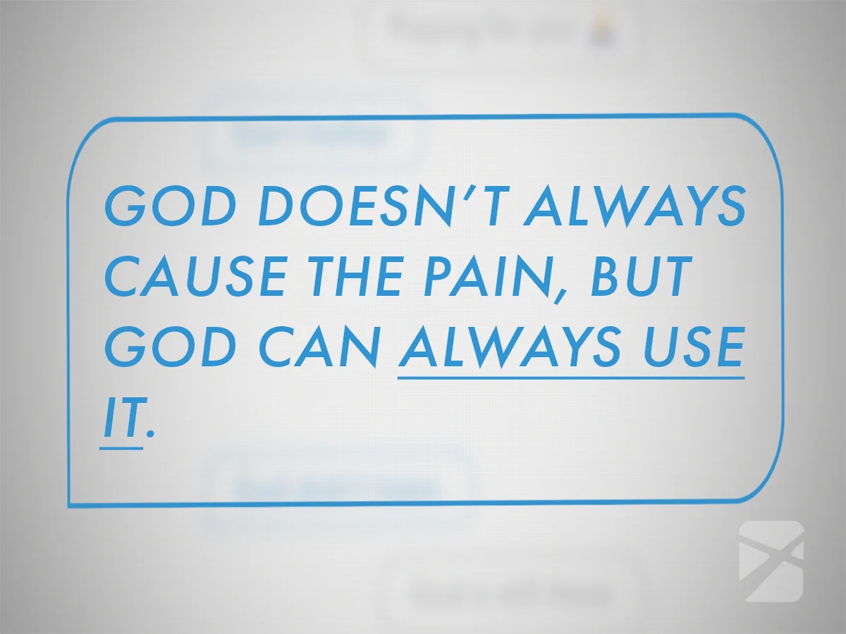 quote 3.jpg