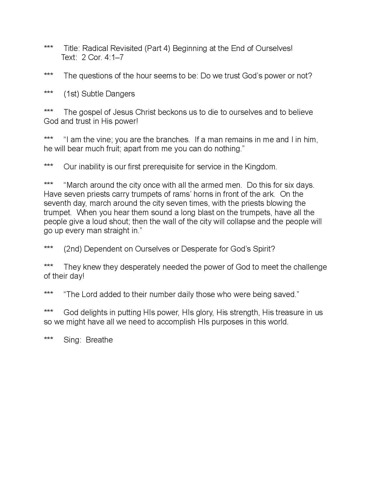 sermon notes 3.11.18-page-001.jpg