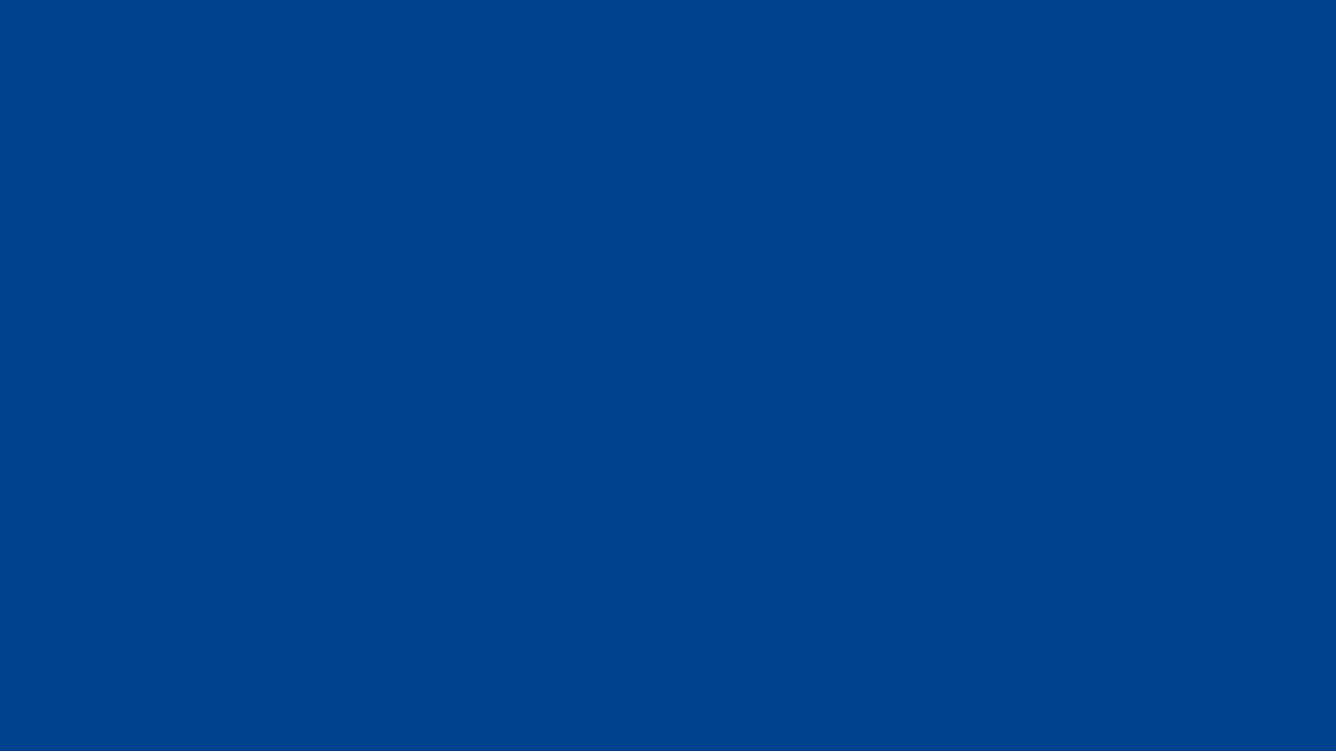RELIABLE BLUE.jpg