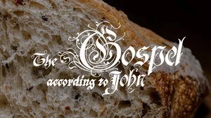 The Gospel of John (Part 17) - Pastor Jerome Sack - John 7:1-24