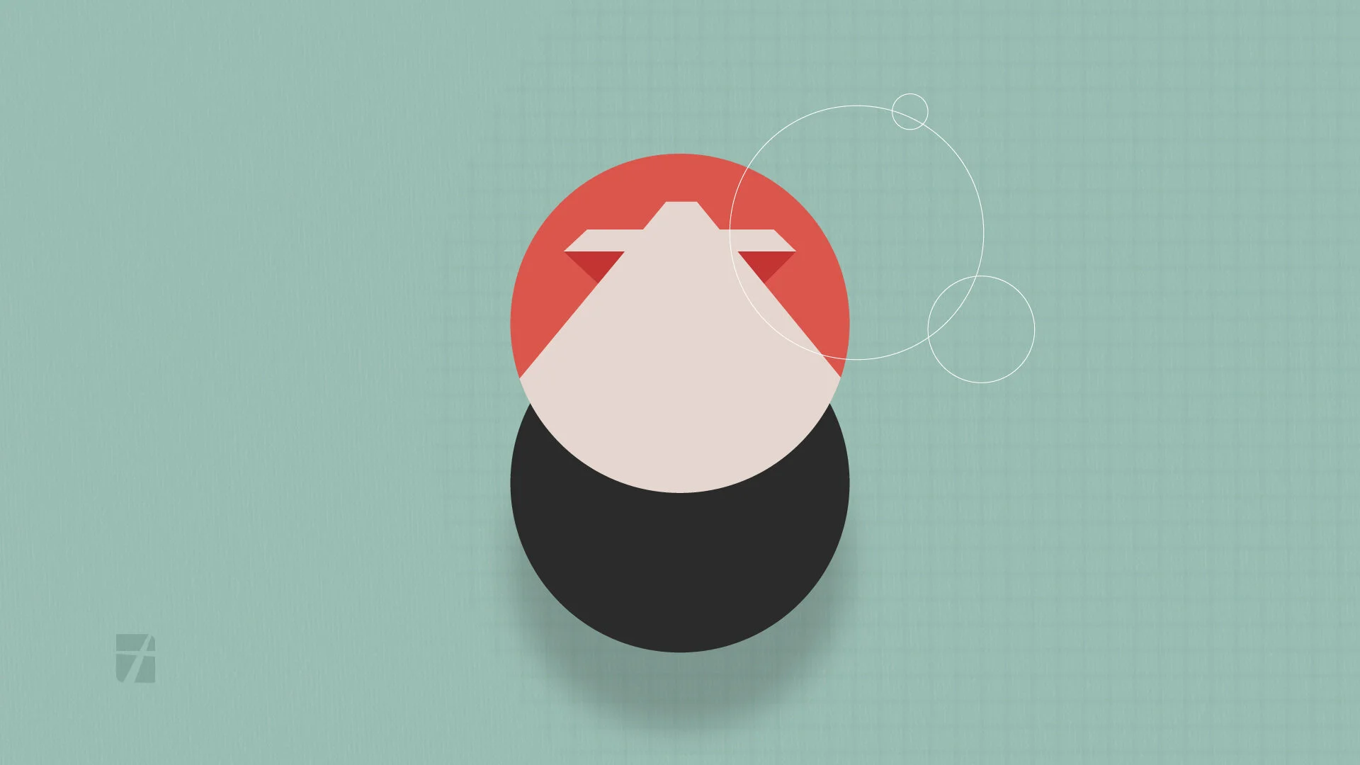 Our Response to the Resurrection | Pastor Jerome Sack