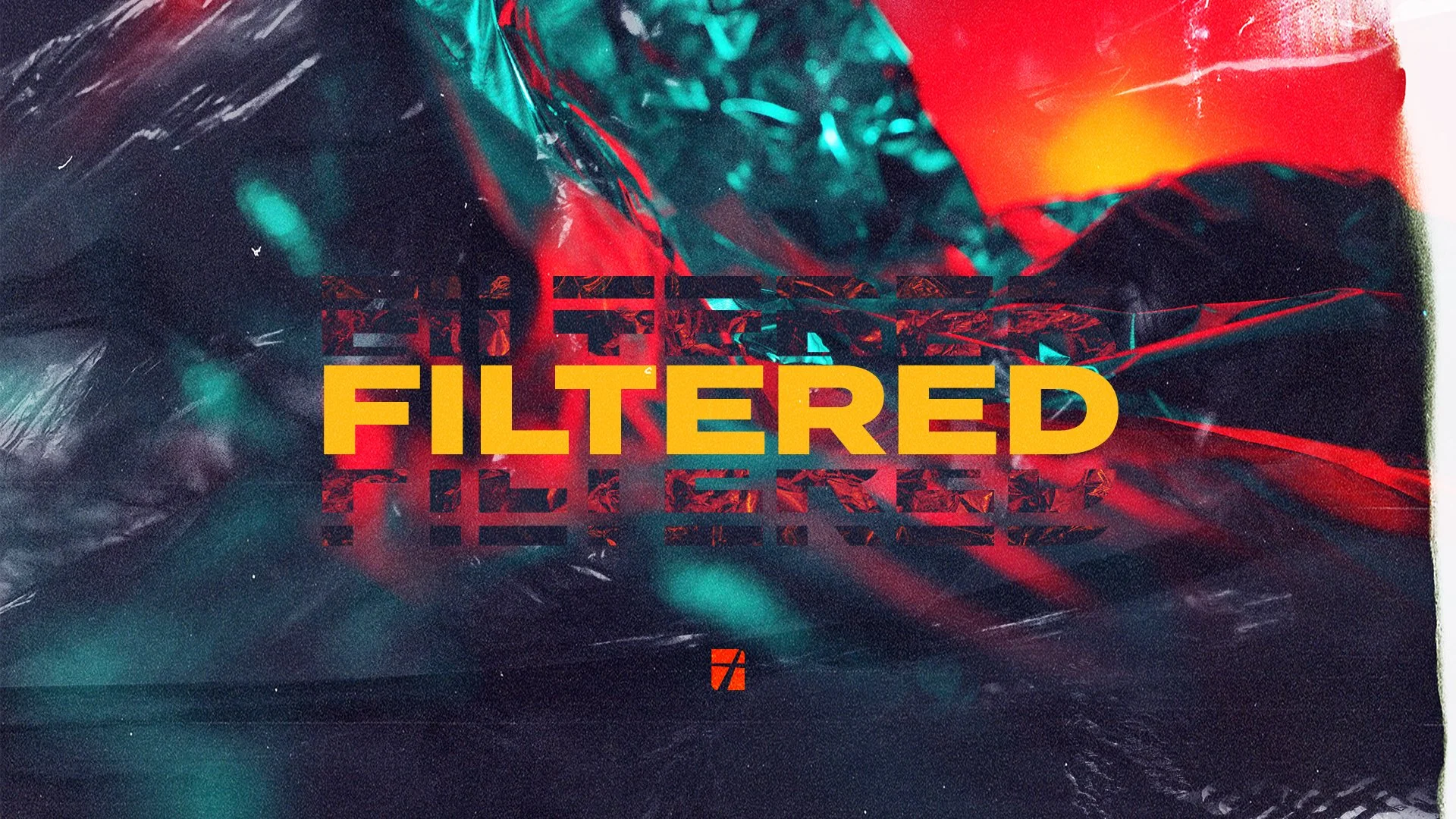 FILTERED: Engaged | Pastor Jerome Sack