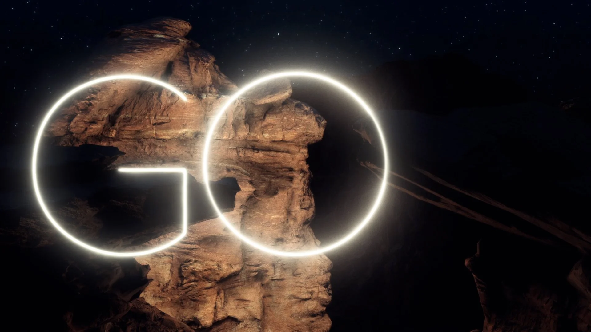 GO | Matthew 22:34-40 | Pastor Jerome Sack