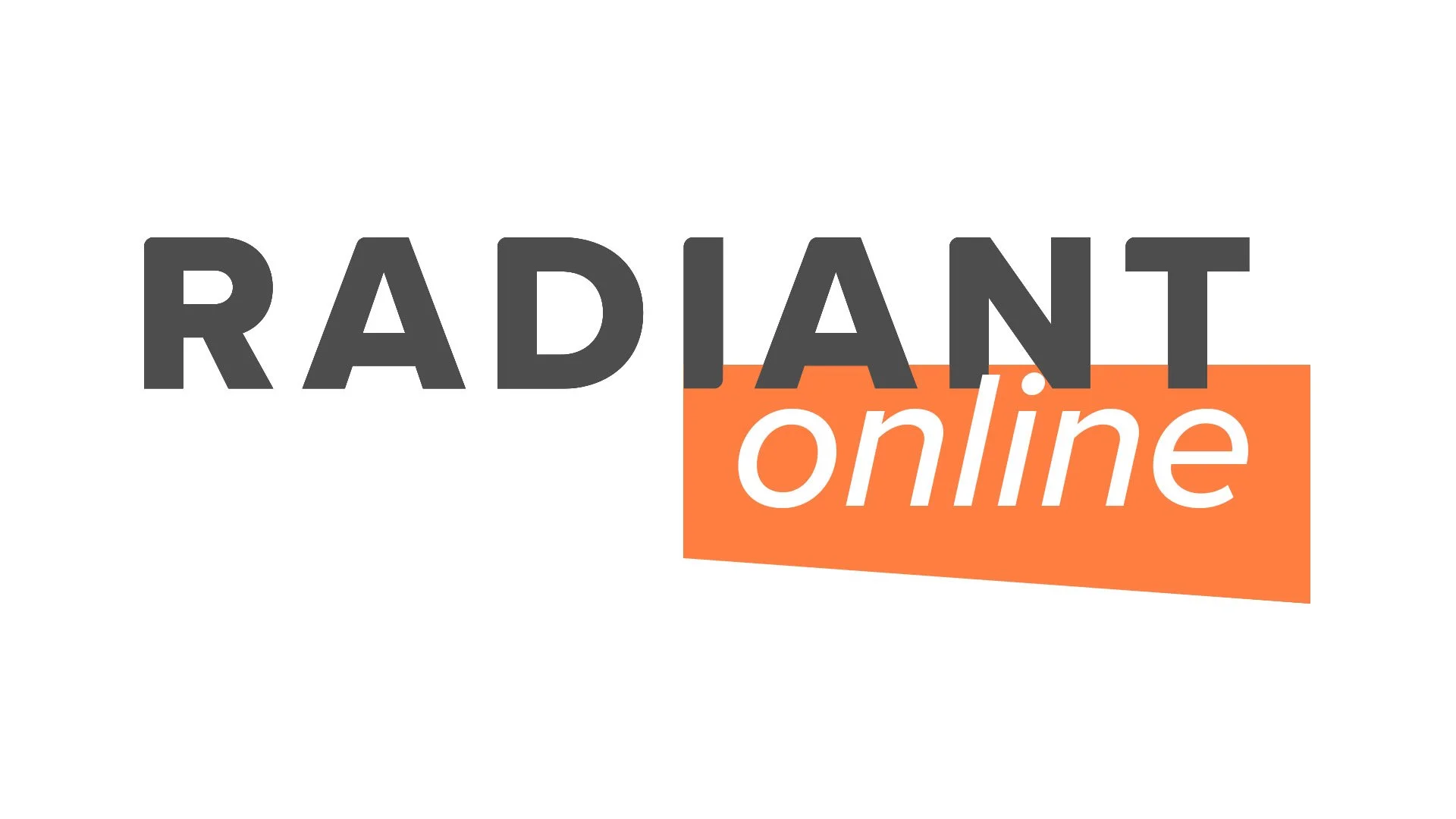 The Goodness of God | 1 Corinthians 1:29 | John Knaack, Care Pastor