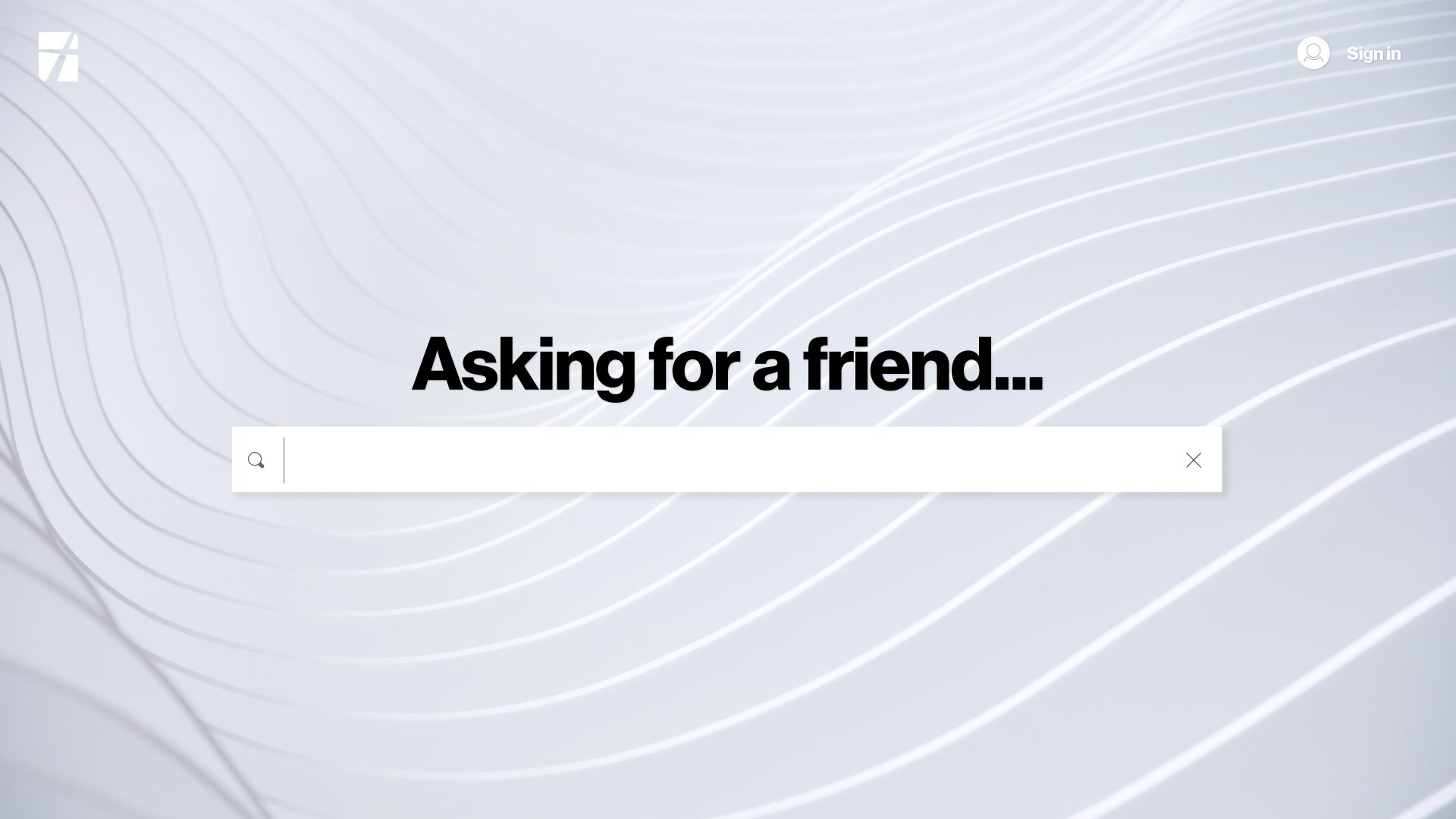 Asking For A Friend | Love like Jesus | Pastor Jerome Sack