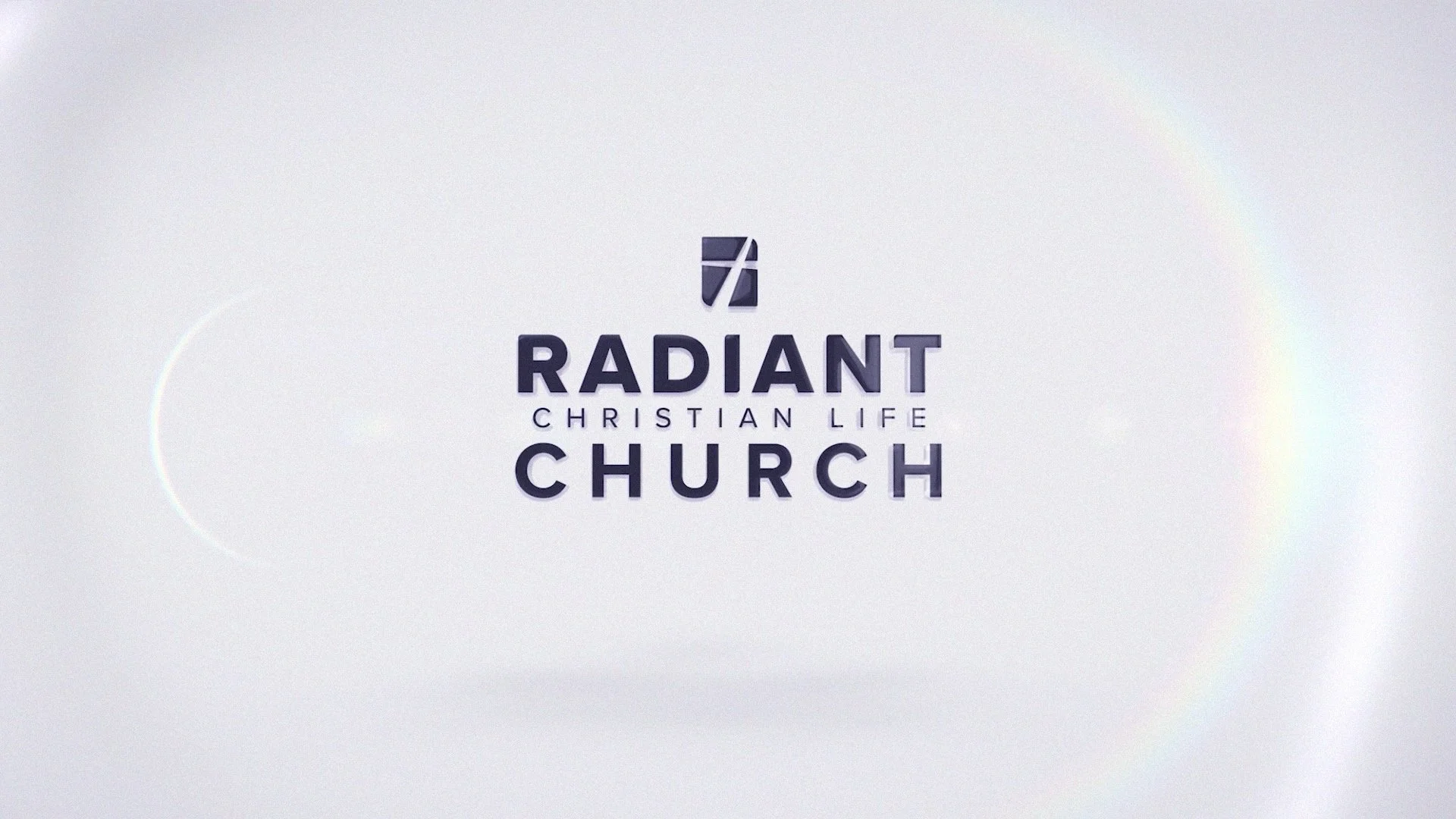 Thankful: Beyond Our Circumstances | Pastor Jerome Sack