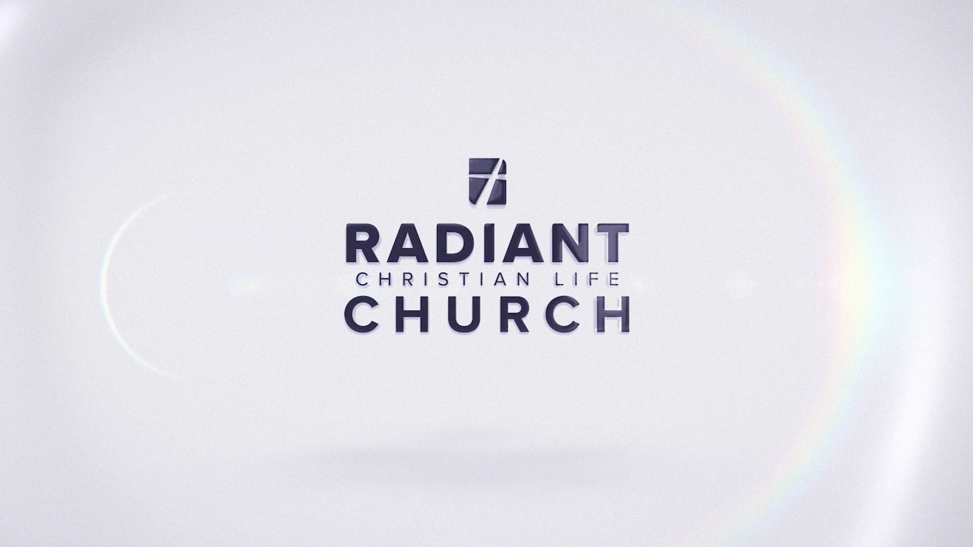 The Harvest | Coleman Obasaju, Elder