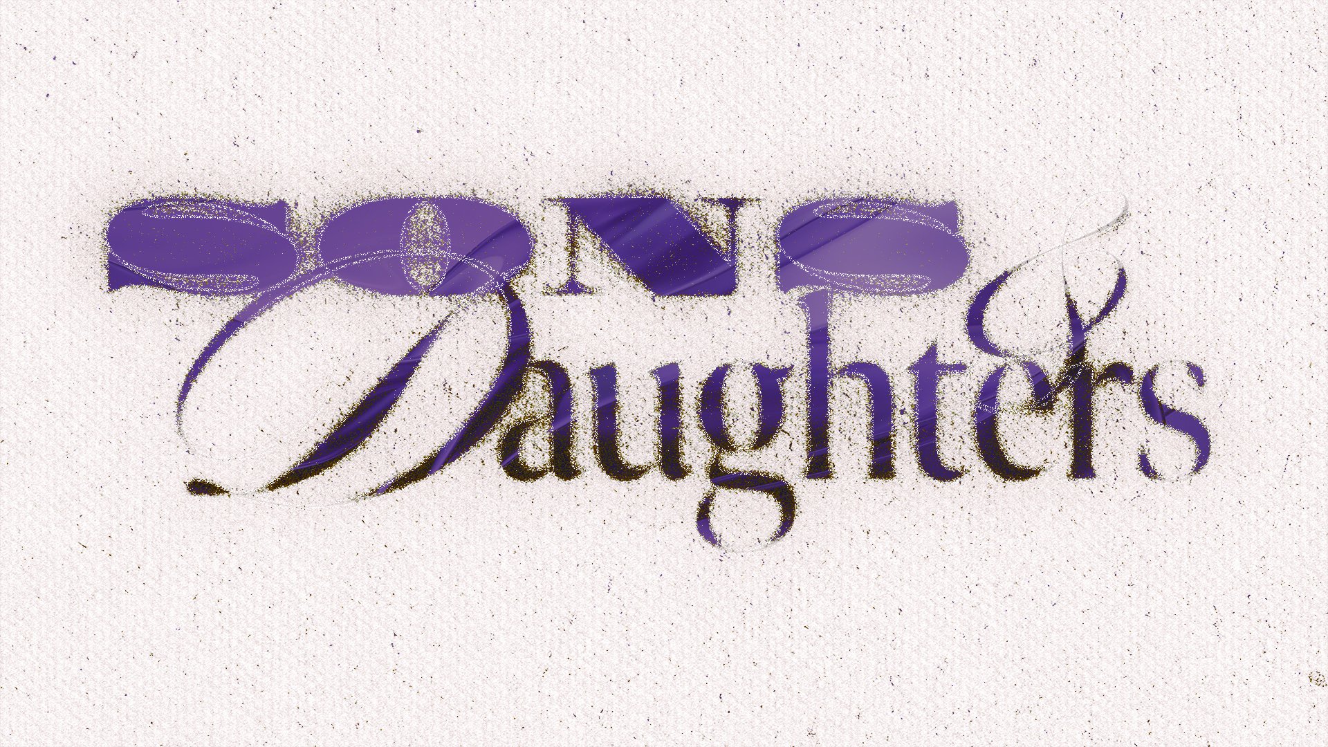 Beyond a Pardon | Sons &amp; Daughters | Pastor Jerome Sack