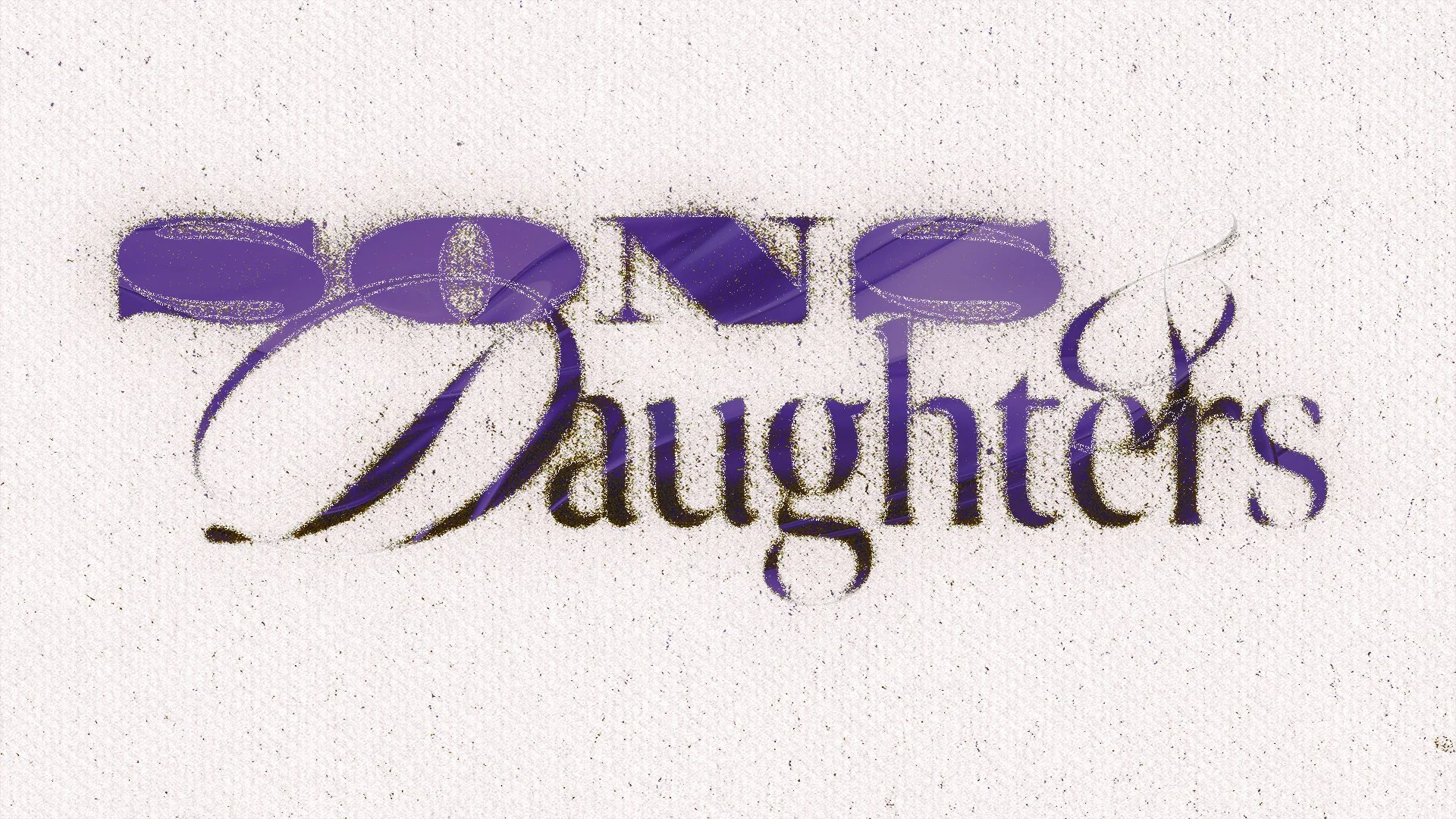 Citizens of Heaven | Sons &amp; Daughters | Pastor Jerome Sack