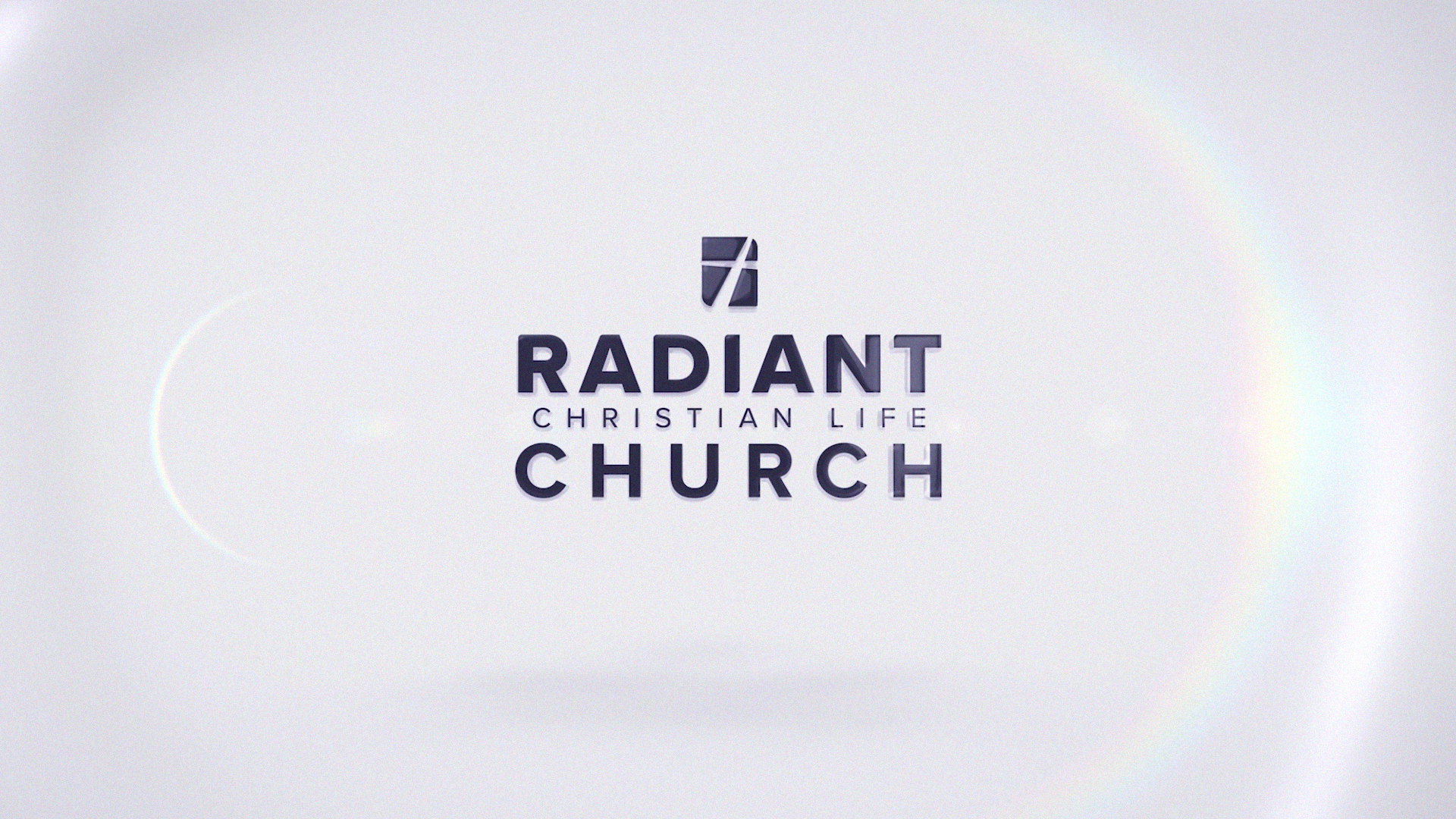Bad Guys Welcome | Family Sunday | Pastor Jerome Sack