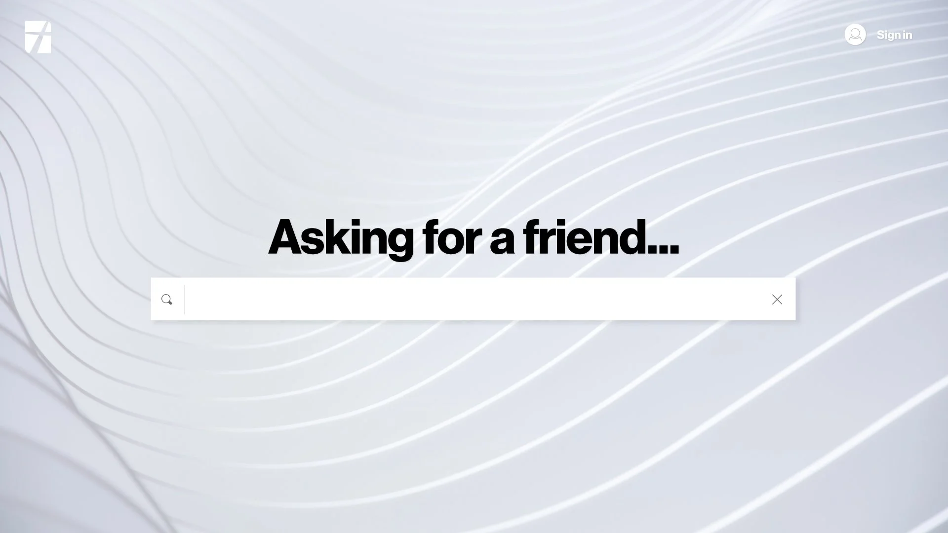 Pledge Allegiance to the Lamb | Asking For A Friend | Pastor Jerome Sack