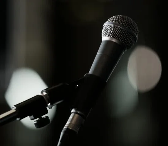microphone.jpg