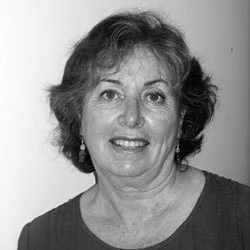 #55 The Equal Remuneration Case (with Verena Heron)