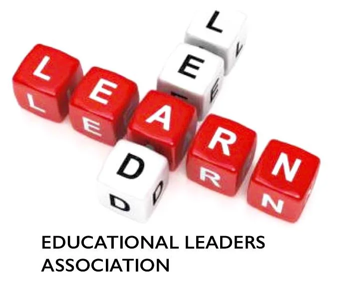 #62 The role of the Educational Leader (with Doreen Blyth, Educational Leaders Association)