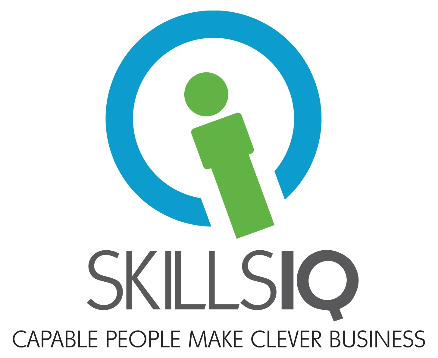 #64 RTOs and the educator workforce