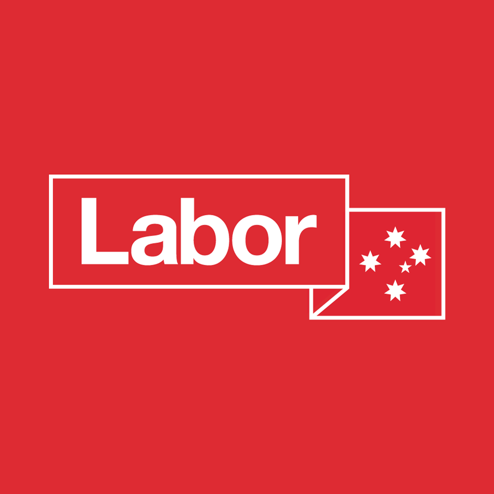 #66 What would a Labor Government do with early education policy? episode artwork