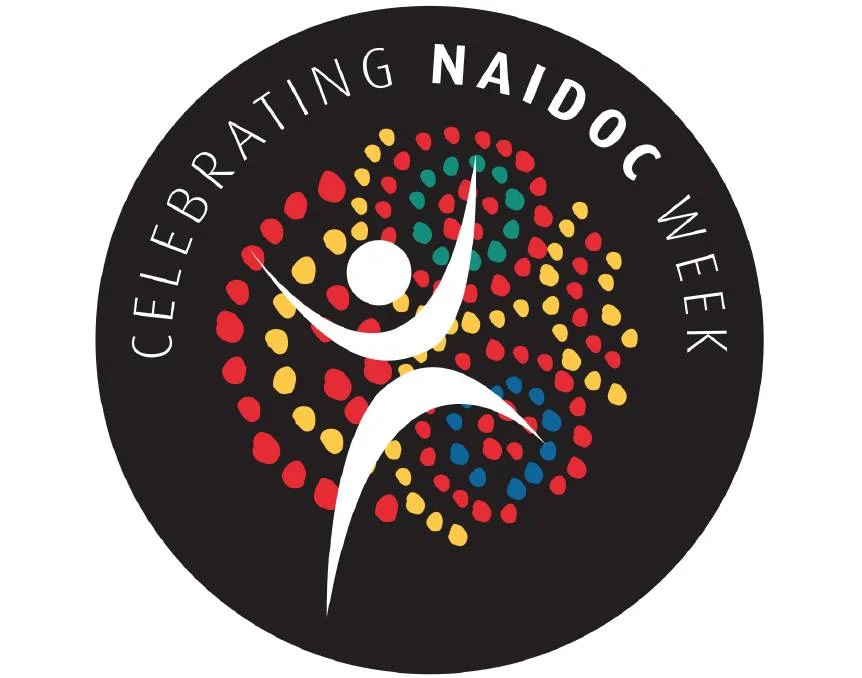 Bonus Episode #6: Interview with Kim King, Yenu Allowah Aboriginal Child and Family Centre episode artwork