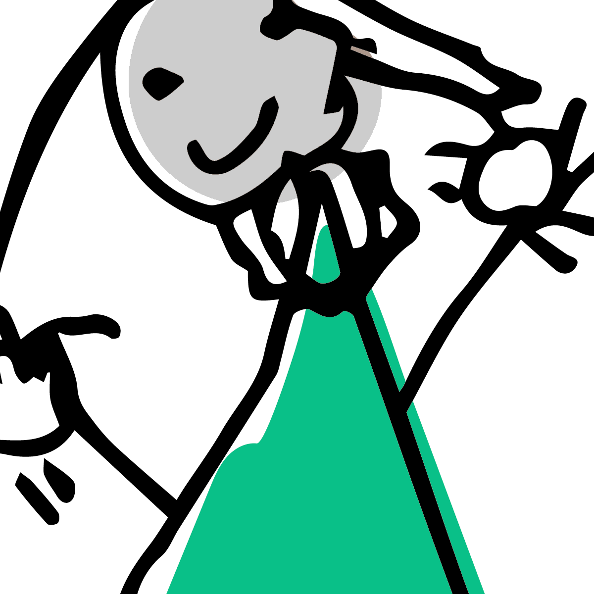 leanne.png