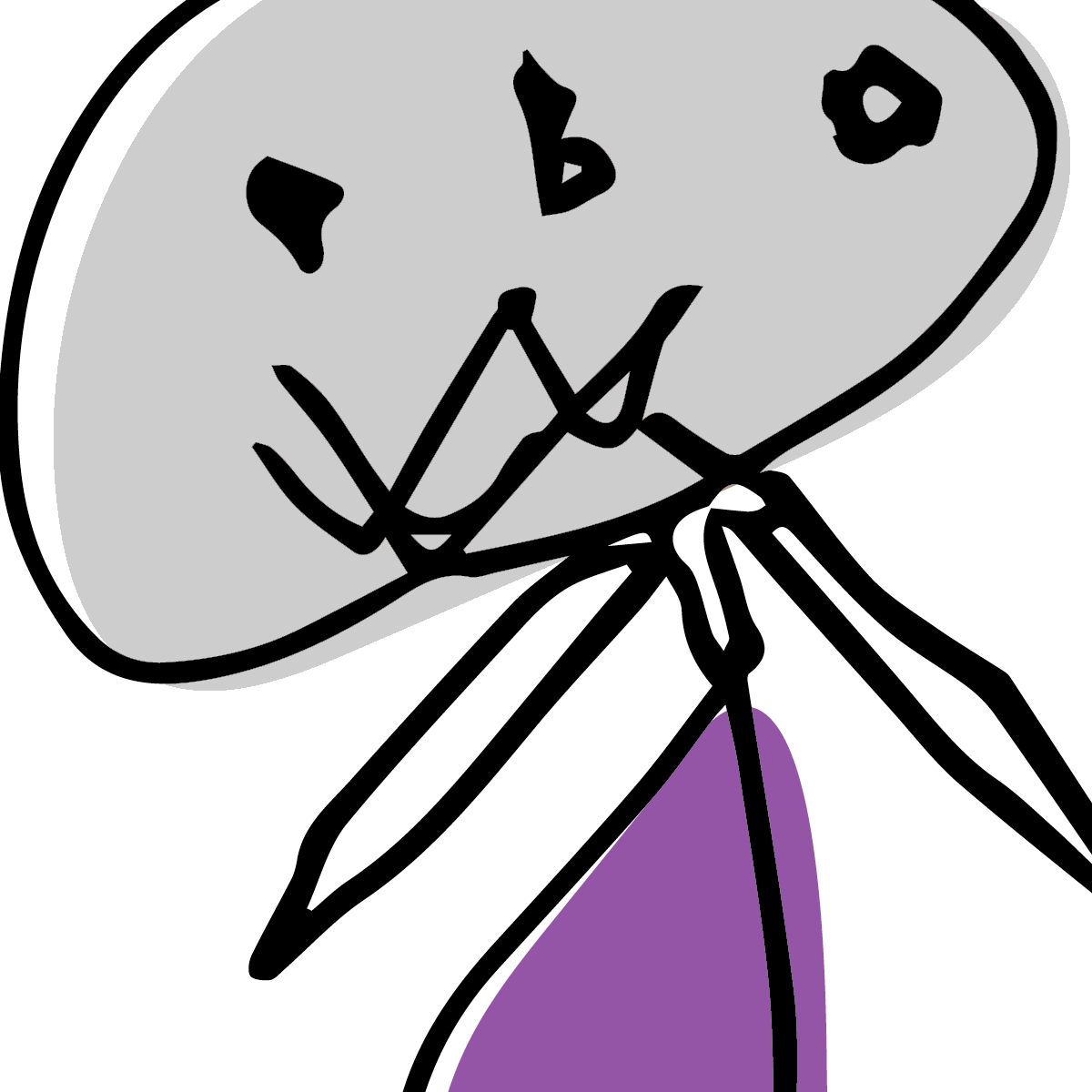 liam.png
