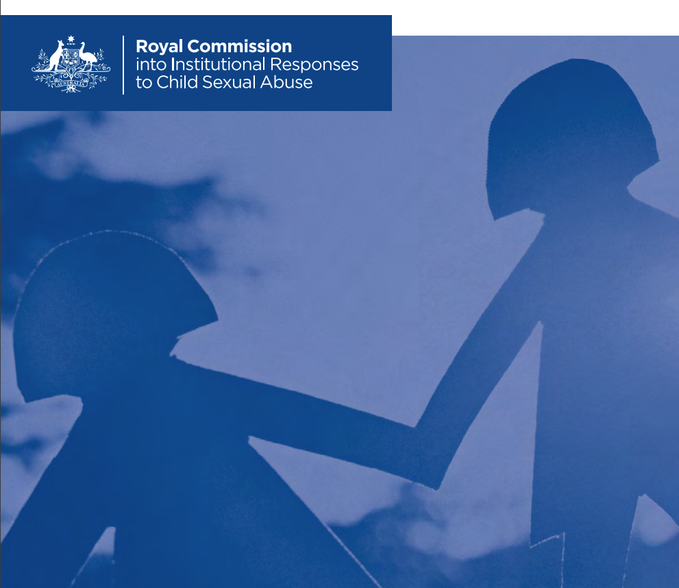 #83 After the Apology: What services need to do to keep children safe