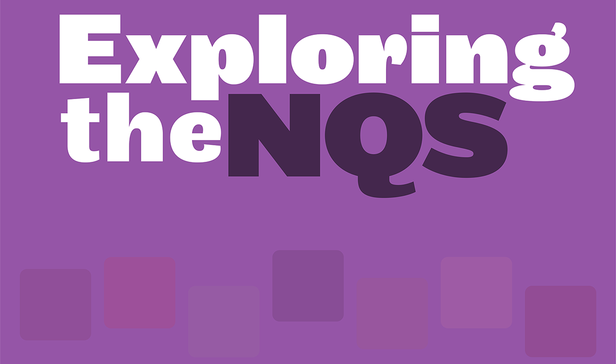 ExploringNQSbanner.png