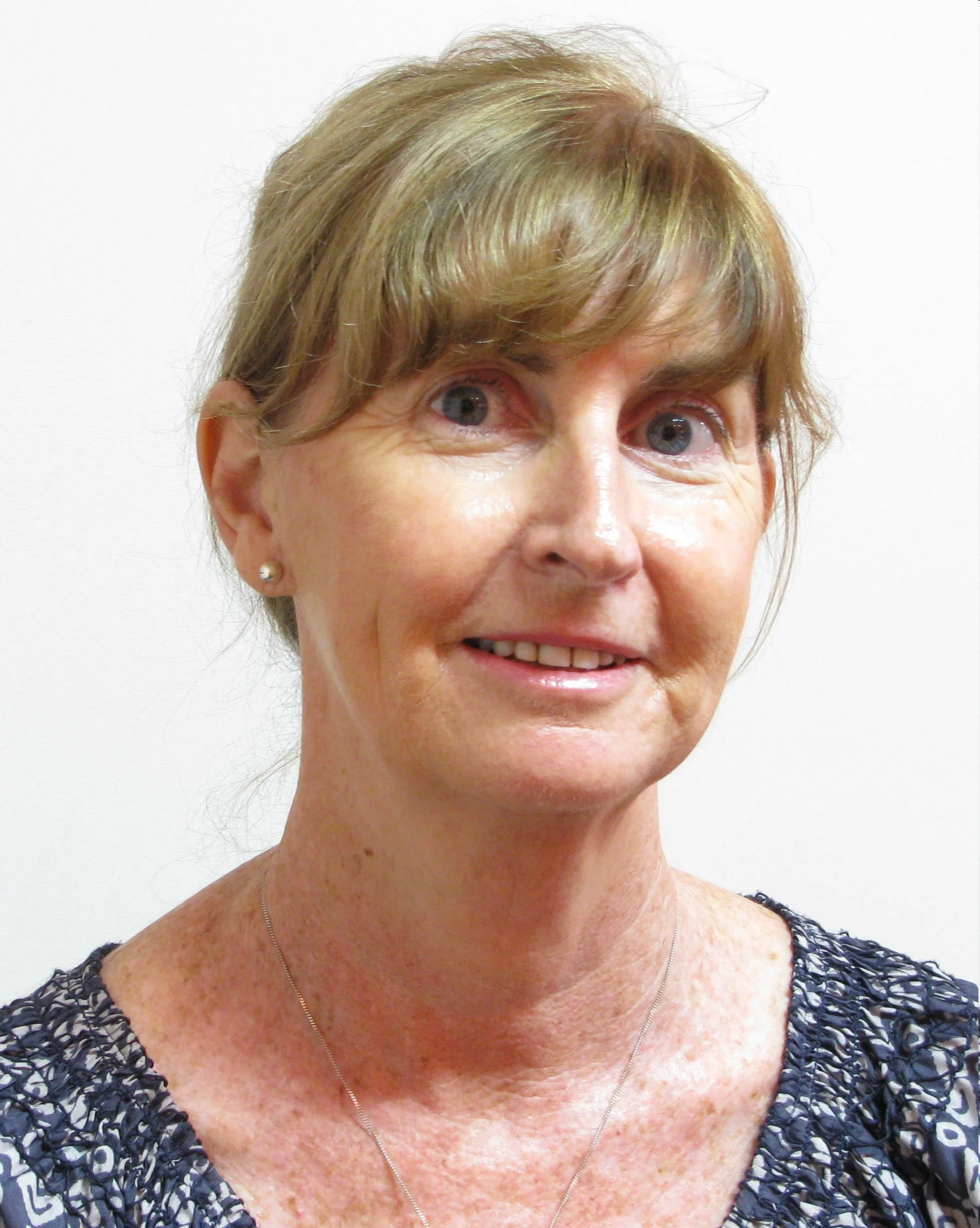 #85 Why are early education environments all looking the same? (with Professor Deborah Harcourt)