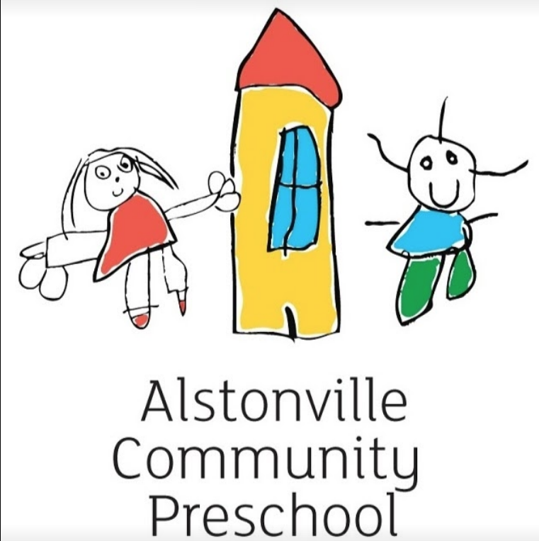 #87 Saving Alstonville Community Preschool (with Katherine Buckley)