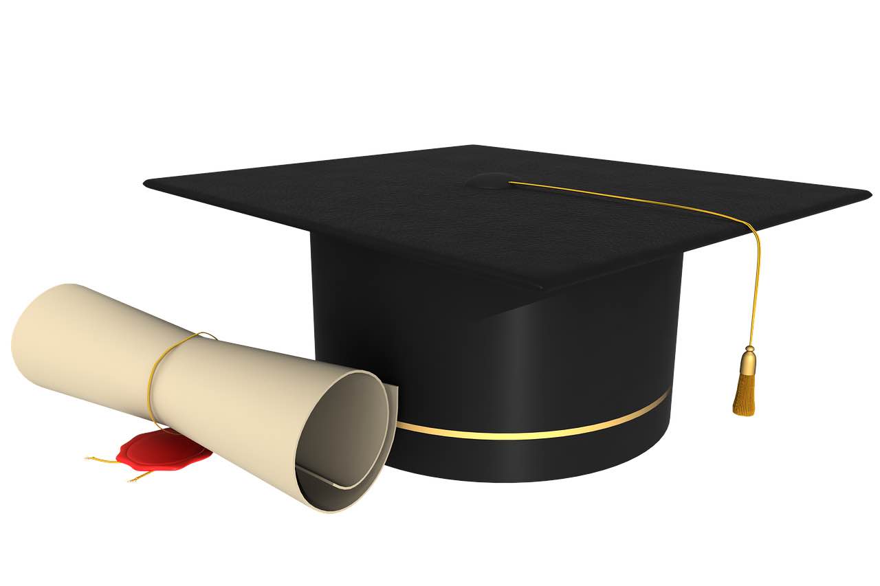 #92 Early Childhood Teachers and the National Quality Framework
