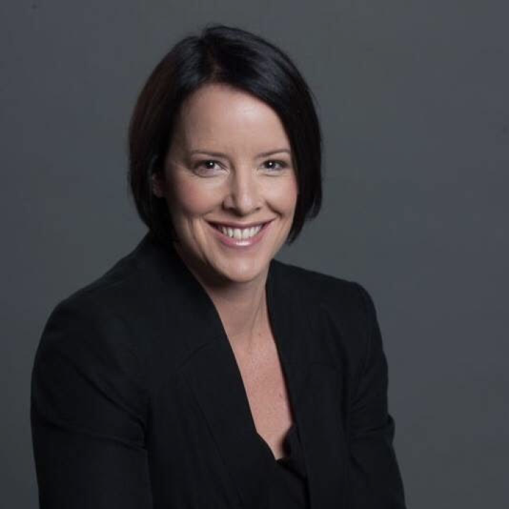 #98 Ethically operating a for-profit ECEC service (with Tamika Hicks)