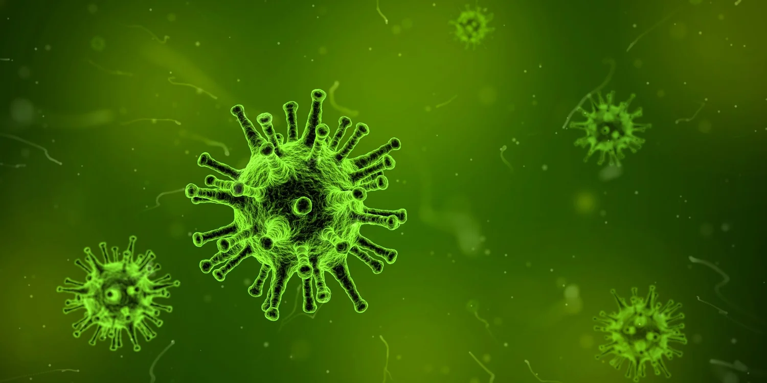 #119 What does the coronavirus outbreak mean for the early education sector? episode artwork