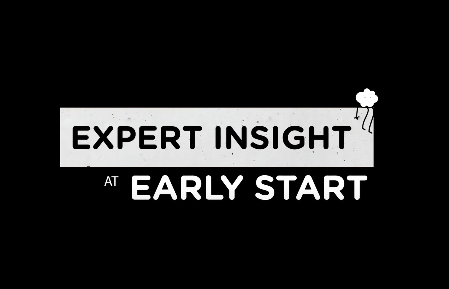 #130 Expert Insights from UOW Early Start episode artwork
