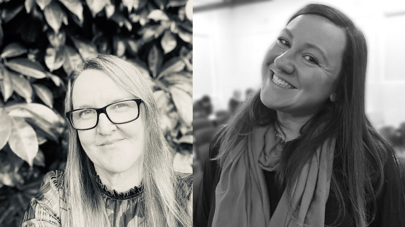 Early Education Show: Snapshots