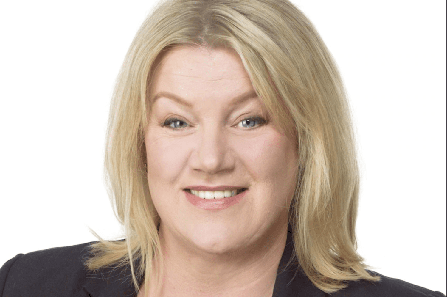 Bonus Episode #14: Universal access funding (with Ingrid Stitt, Victorian Minister for Early Childhood) episode artwork