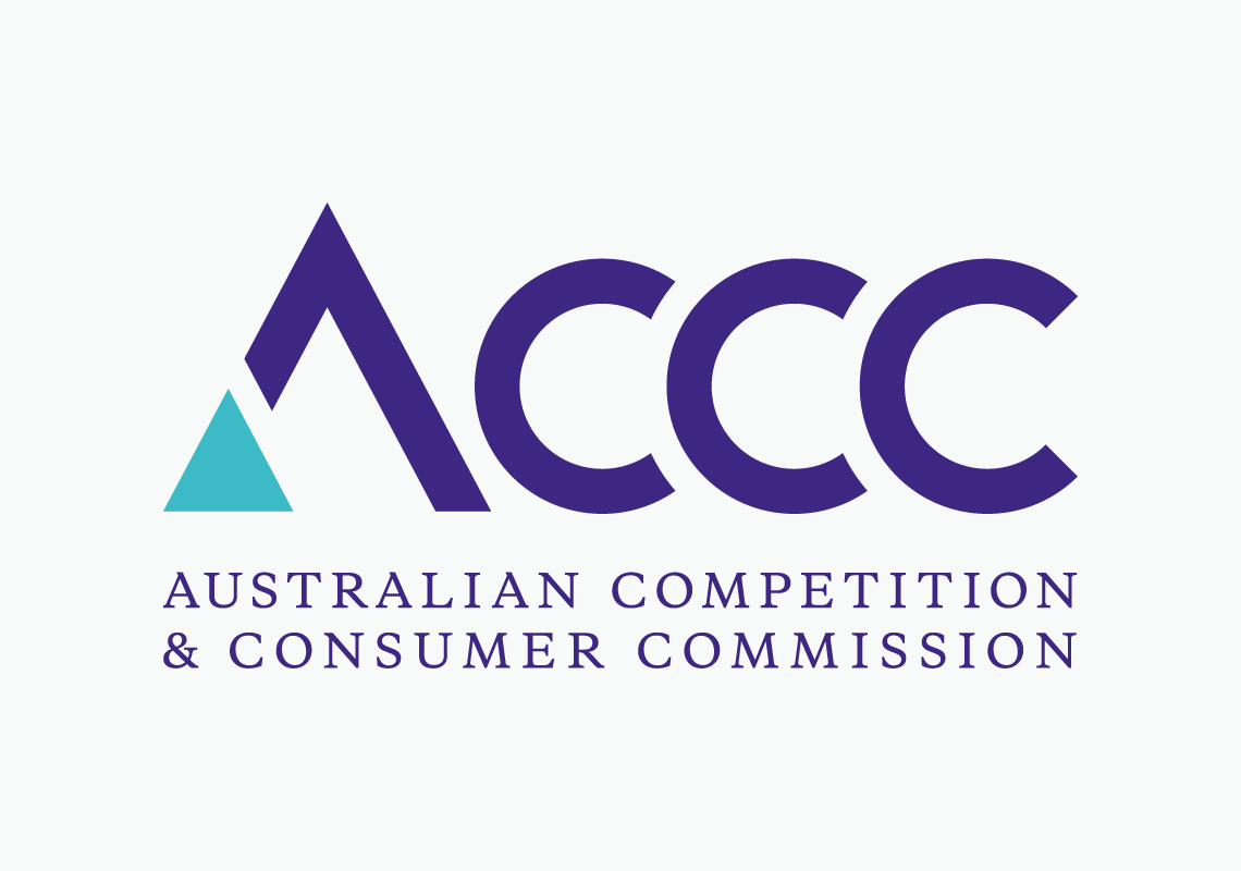 #149 The ACCC Inquiry episode artwork