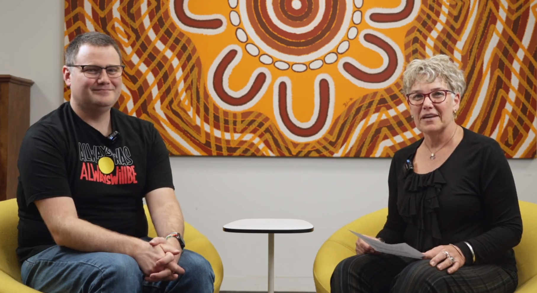 #150 Liam's Early Education Journey