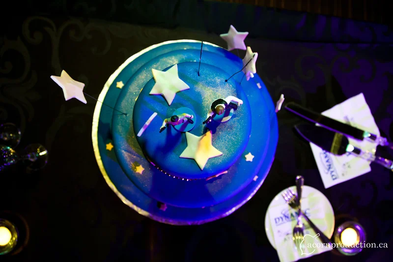 atlantis-pavilions-new-years-eve-wedding-toronto-05