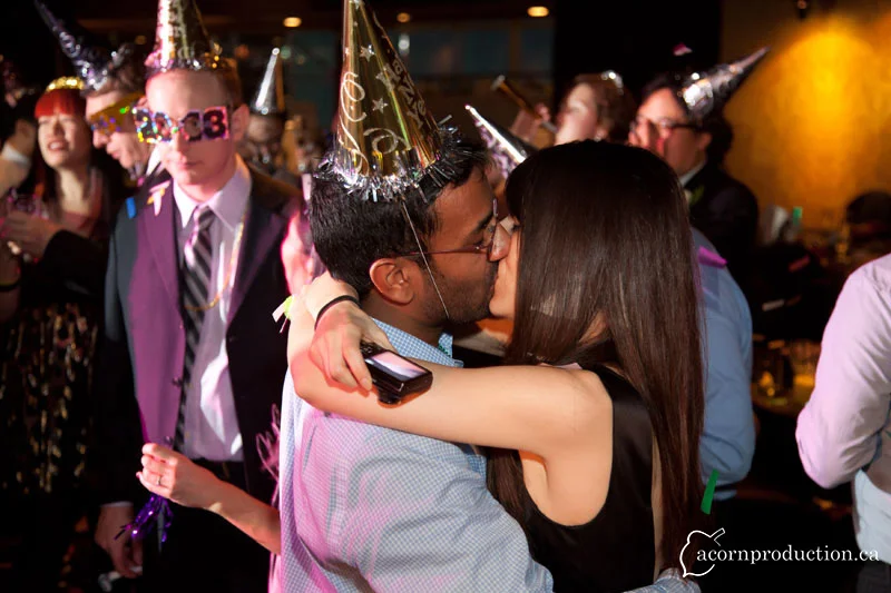 atlantis-pavilions-new-years-eve-wedding-toronto-12