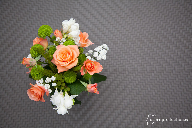 berkeley-field-house-wedding-01