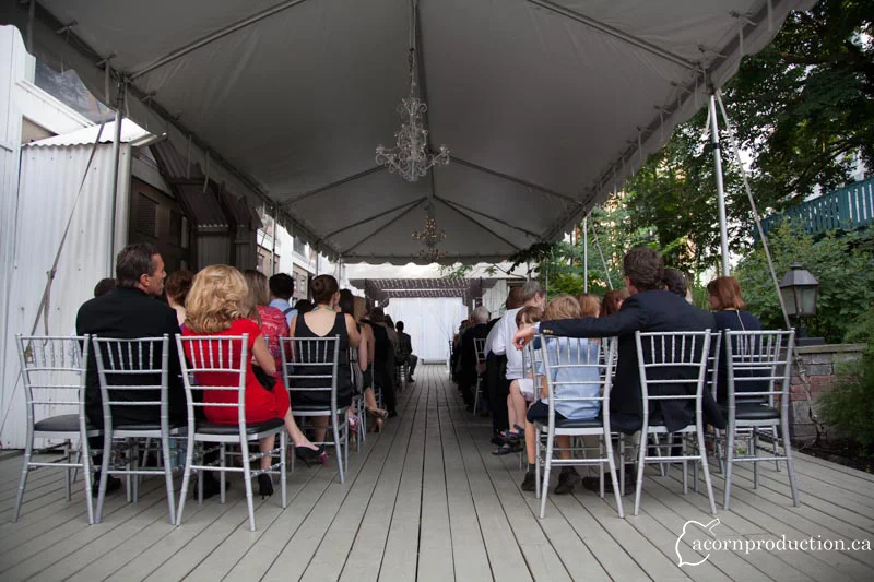 berkeley-field-house-wedding-02
