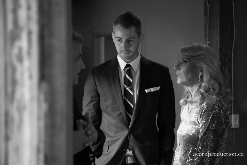 berkeley-field-house-wedding-03