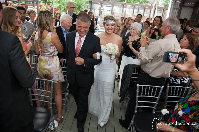 berkeley-field-house-wedding-05
