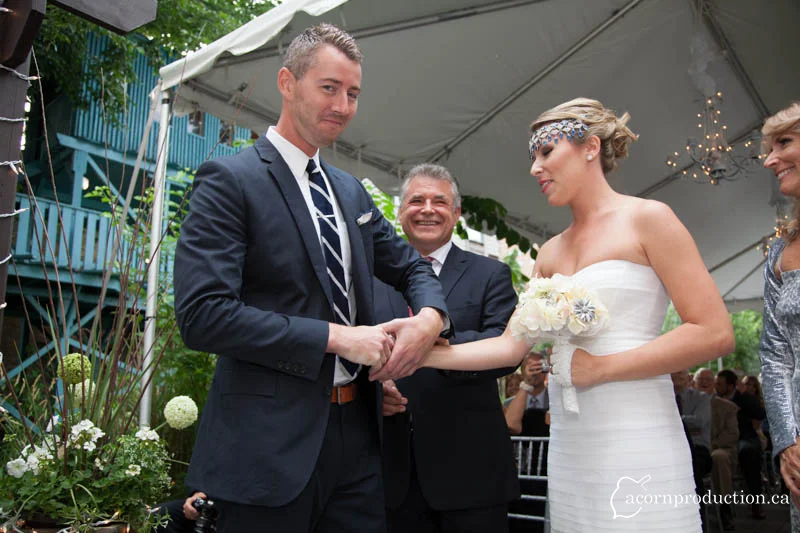 berkeley-field-house-wedding-06