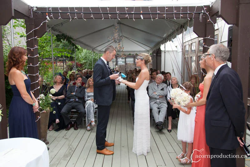 berkeley-field-house-wedding-07