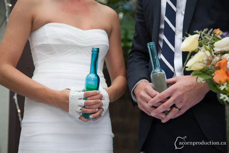 berkeley-field-house-wedding-09