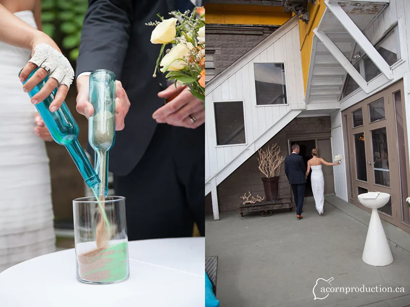 berkeley-field-house-wedding-10