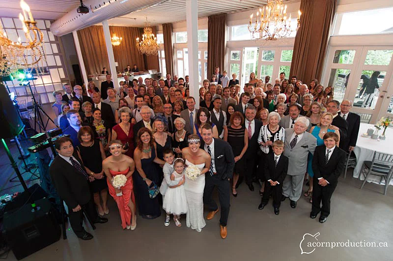 berkeley-field-house-wedding-11